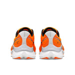 SAUCONY - ENDORPHIN SPEED 4 Men - Rev Online