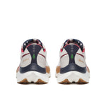 SAUCONY - ENDORPHIN SPEED 4 Men - Rev Online