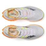 SAUCONY - ENDORPHIN SPEED 4 Men - Rev Online