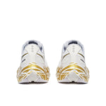 SAUCONY - ENDORPHIN SPEED 4 Men - Rev Online