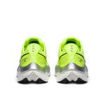 SAUCONY - ENDORPHIN SPEED 4 Men - Rev Online