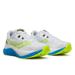 SAUCONY - ENDORPHIN SPEED 4 Men - Rev Online