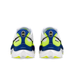 SAUCONY - ENDORPHIN SPEED 4 Men - Rev Online