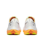 SAUCONY - ENDORPHIN SPEED 4 Men - Rev Online