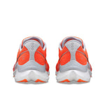 SAUCONY - ENDORPHIN SPEED 4 Women - Rev Online