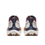 SAUCONY - ENDORPHIN SPEED 4 Women - Rev Online