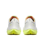 SAUCONY - ENDORPHIN SPEED 4 Women - Rev Online