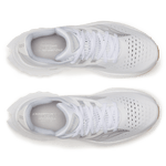 SAUCONY - ENDORPHIN SPEED 4 Women - Rev Online