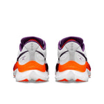 SAUCONY - ENDORPHIN SPEED 4 Women - Rev Online