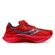 SAUCONY - ENDORPHIN SPEED 4 Women - Rev Online