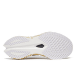 SAUCONY - ENDORPHIN SPEED 4 Women - Rev Online