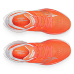 SAUCONY - ENDORPHIN SPEED 4 Women - Rev Online