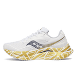 SAUCONY - ENDORPHIN SPEED 4 Women - Rev Online
