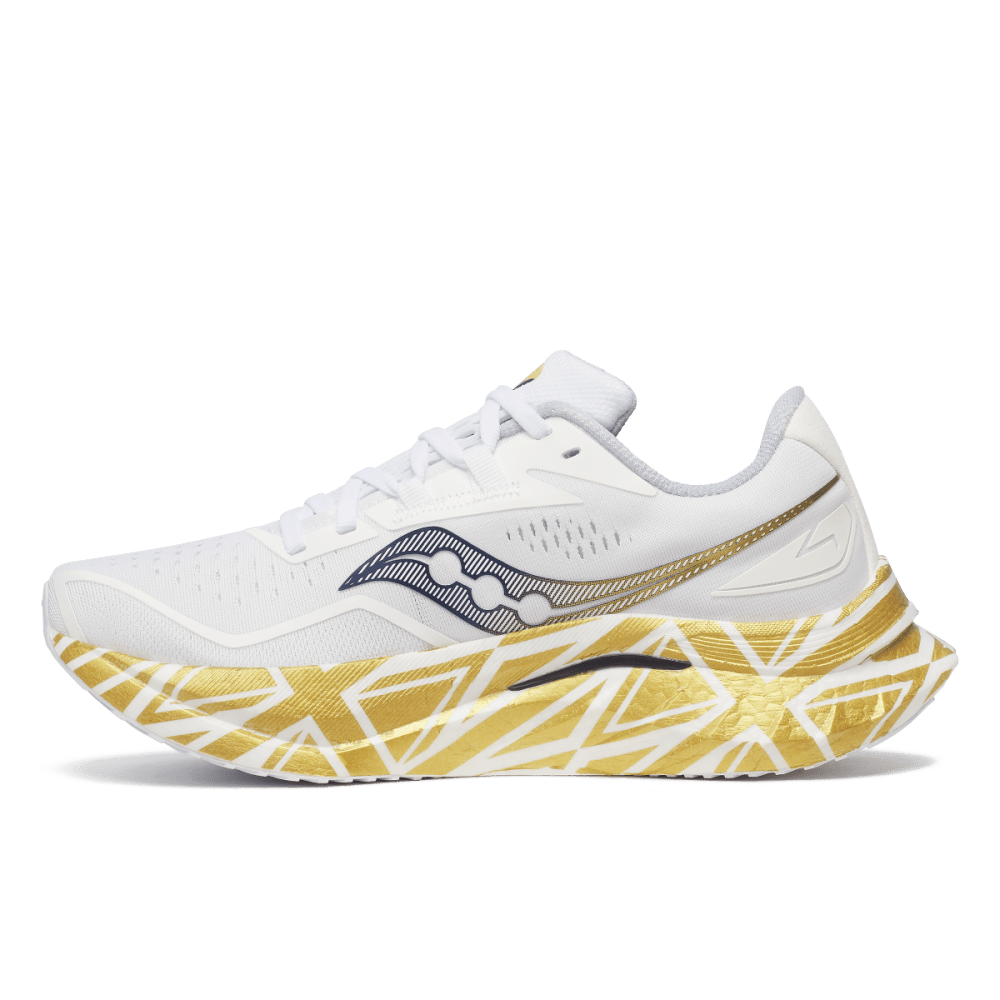 SAUCONY - ENDORPHIN SPEED 4 Women - Rev Online