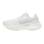 SAUCONY - ENDORPHIN SPEED 4 Women - Rev Online