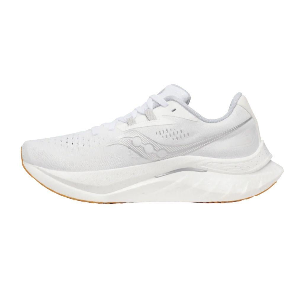 SAUCONY - ENDORPHIN SPEED 4 Women - Rev Online
