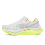 SAUCONY - ENDORPHIN SPEED 4 Women - Rev Online