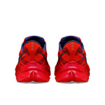 SAUCONY - ENDORPHIN SPEED 4 Women - Rev Online