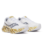 SAUCONY - ENDORPHIN SPEED 4 Women - Rev Online
