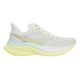 SAUCONY ENDORPHIN SPEED 5 รองเท้าวิ่งถนนผู้หญิง - Rev Online