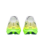 SAUCONY ENDORPHIN SPEED 5 รองเท้าวิ่งถนนสำหรับผู้ชายและผู้หญิง - Rev Online