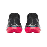 SAUCONY ENDORPHIN SPEED 5 รองเท้าวิ่งถนนผู้หญิง - Rev Online