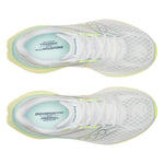 SAUCONY ENDORPHIN SPEED 5 รองเท้าวิ่งถนนผู้หญิง - Rev Online