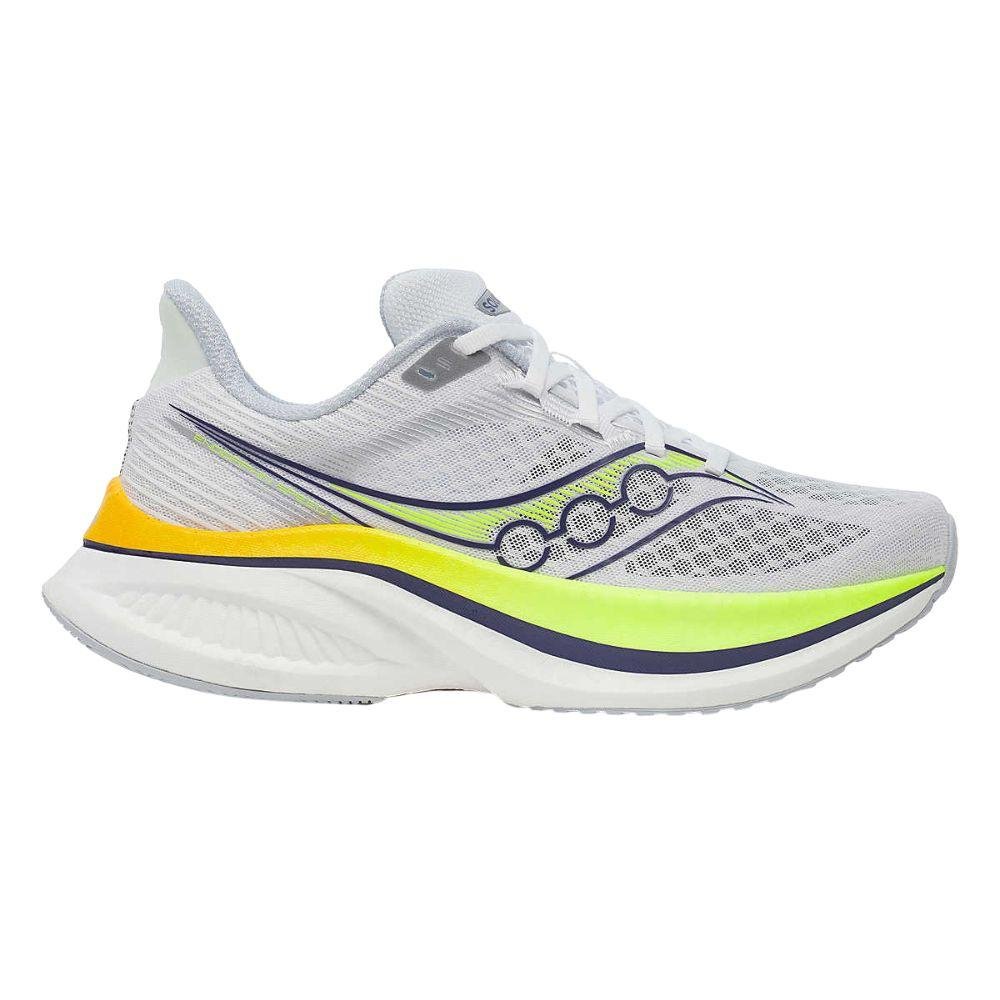 Endorphin Speed 5