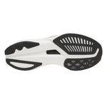 SAUCONY ENDORPHIN SPEED 5 รองเท้าวิ่งถนนผู้ชาย - Rev Online