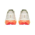 SAUCONY ENDORPHIN SPEED 5 รองเท้าวิ่งถนนผู้ชาย - Rev Online
