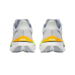 SAUCONY ENDORPHIN SPEED 5 รองเท้าวิ่งถนนผู้หญิง - Rev Online