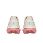SAUCONY ENDORPHIN SPEED 5 รองเท้าวิ่งถนนผู้หญิง - Rev Online