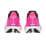 SAUCONY ENDORPHIN SPEED 5 รองเท้าวิ่งถนนผู้หญิง - Rev Online