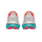 SAUCONY ENDORPHIN SPEED 5 รองเท้าวิ่งถนนผู้ชาย - Rev Online