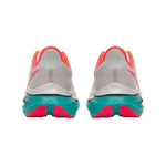 SAUCONY ENDORPHIN SPEED 5 รองเท้าวิ่งถนนผู้หญิง - Rev Online