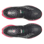 SAUCONY ENDORPHIN SPEED 5 รองเท้าวิ่งถนนผู้หญิง - Rev Online