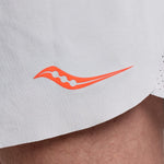 SAUCONY - ENDORPHIN SPLIT SHORT Men - Rev Online
