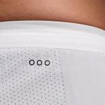 SAUCONY - ENDORPHIN SPLIT SHORT Men - Rev Online