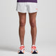 SAUCONY - ENDORPHIN SPLIT SHORT Men - Rev Online