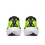 SAUCONY - ENDORPHIN TRAINER Men - Rev Online