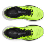 SAUCONY - ENDORPHIN TRAINER Men - Rev Online