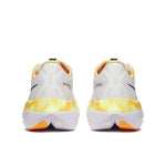 SAUCONY - ENDORPHIN TRAINER Men - Rev Online