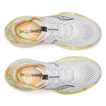 SAUCONY - ENDORPHIN TRAINER Men - Rev Online