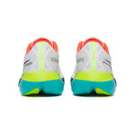 SAUCONY ENDORPHIN TRAINER รองเท้าวิ่งถนนผู้ชาย - Rev Online