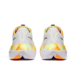 SAUCONY - ENDORPHIN TRAINER Women - Rev Online