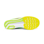 SAUCONY - FASTWITCH 9 Men - Rev Online