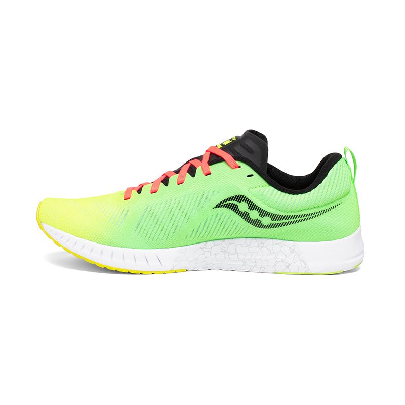 SAUCONY - FASTWITCH 9 Men - Rev Online