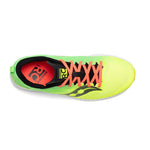 SAUCONY - FASTWITCH 9 Men - Rev Online