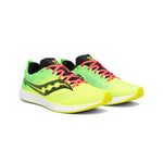 SAUCONY - FASTWITCH 9 Men - Rev Online