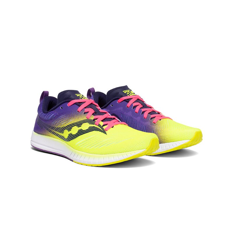 SAUCONY - FASTWITCH 9 Women - Rev Online